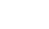 SCA Specialty Chemical Pte Ltd